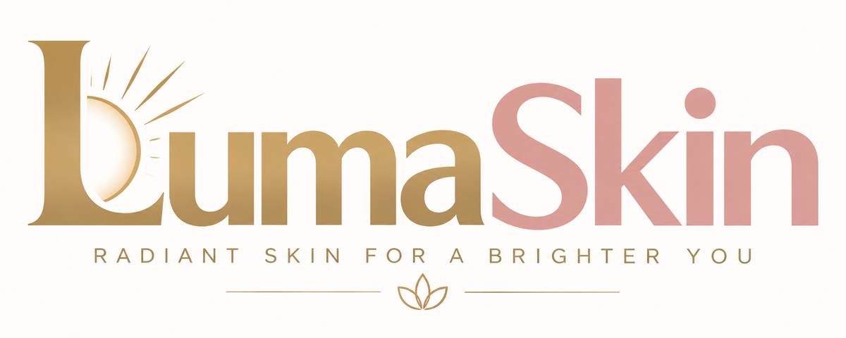 Lumaskins