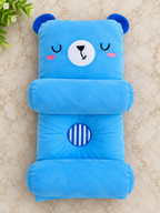 Baby Shaping Head Support Pillow