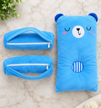 Baby Shaping Head Support Pillow